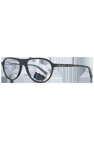 Pepe Jeans Glasses PJ3291 55C2