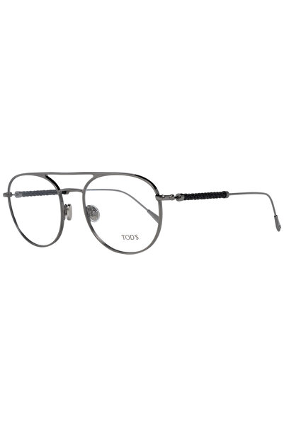 Tod's Glasses TO5229 55012