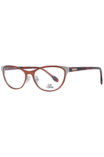 Gianfranco Ferre Ochelari GFF0086 52003