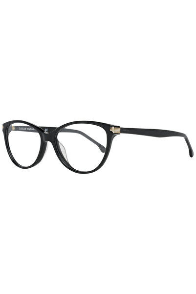 LOZZA Glasses VL4138 530BLK