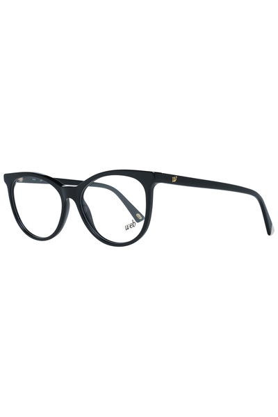 Web Ochelari WE5342 53001
