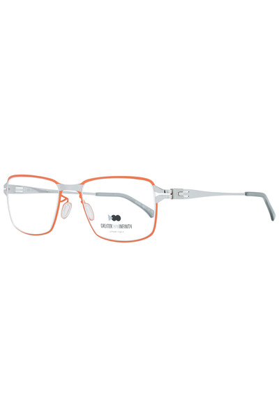 Greater Than Infinity Glasses GT010 52V04N