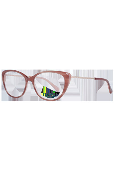 Ted Baker Ochelari TB9198 51250
