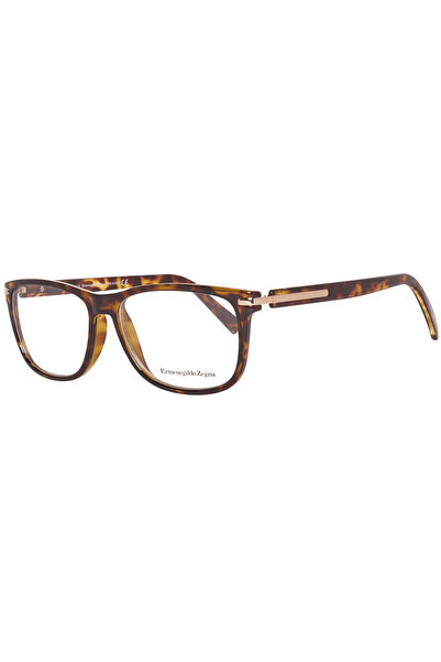 Ermenegildo Zegna Glasses EZ5005 55052