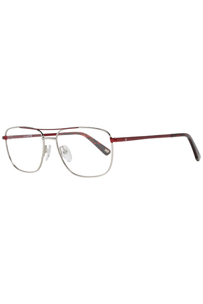 Web Ochelari WE5318 55016