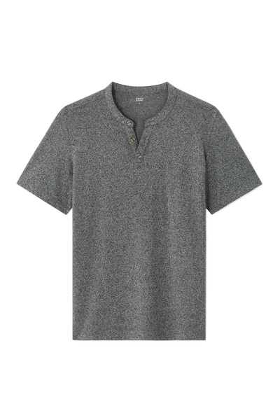 CELIO Tricou cu mânecă scurtă Cegeti