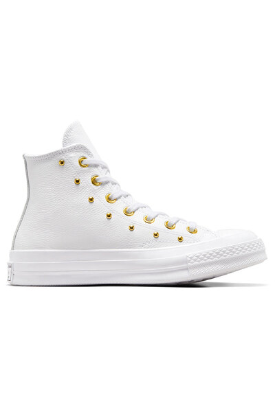 Converse Chuck 70 40