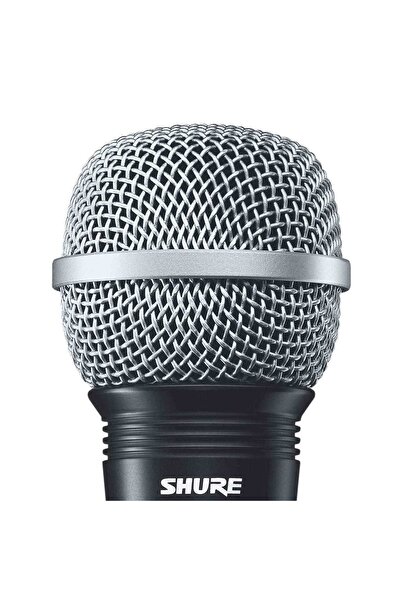 Shure Microfon SV100