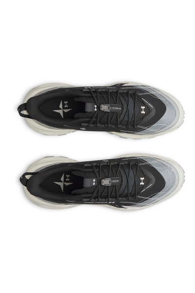 Under Armour UA EXPLOR TRAIL