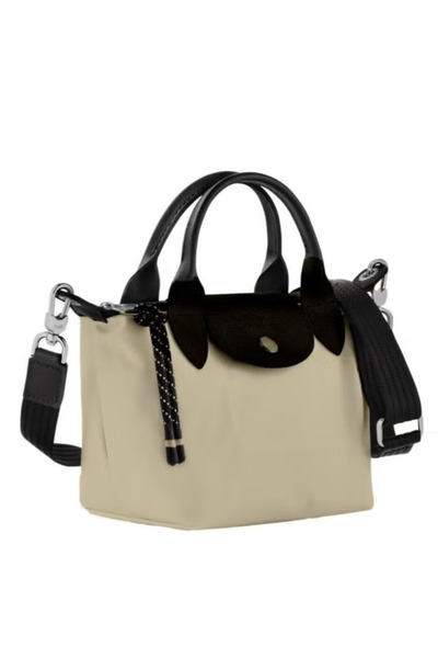 Özay butik Size:S,25(L ) x 23 (H) x 16 (W),Longchamp Le Pliage Energy Tote Re...
