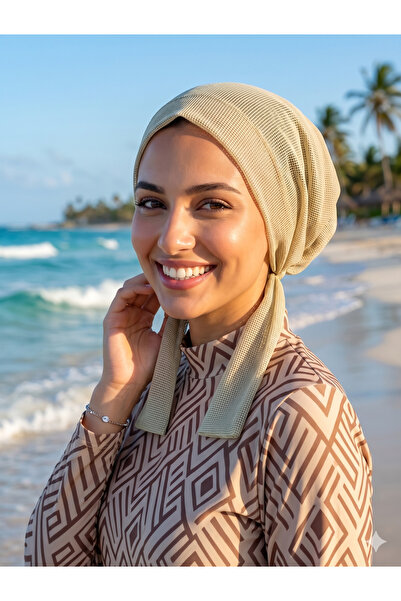 SOFT Sea Cap