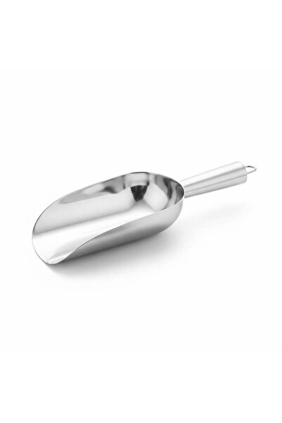 Fame Kıtchen ÇELİK BUZ KÜREĞİ 10" UN 635