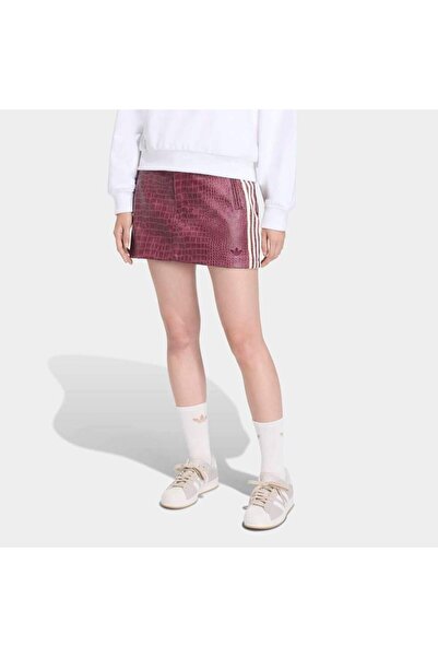 adidas Pleather Sk