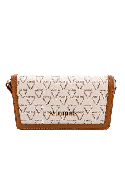Valentino by Mario Valentino Crossover Bag
