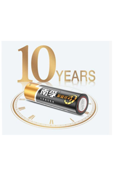 CasaDesteapta.ro Jucarie Set 60 Bucati Baterii Zinc Carbon 14g