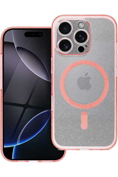 OEM Πίσω Κάλυμμα Πλαστικό / Σιλικόνης Διαφανές (Galaxy S26 Ultra)