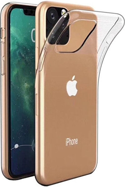 Senso 0.3 Πίσω Κάλυμμα Σιλικόνης Διαφανές (iPhone 14 Plus) Κωδικός: SE03IP14PTR