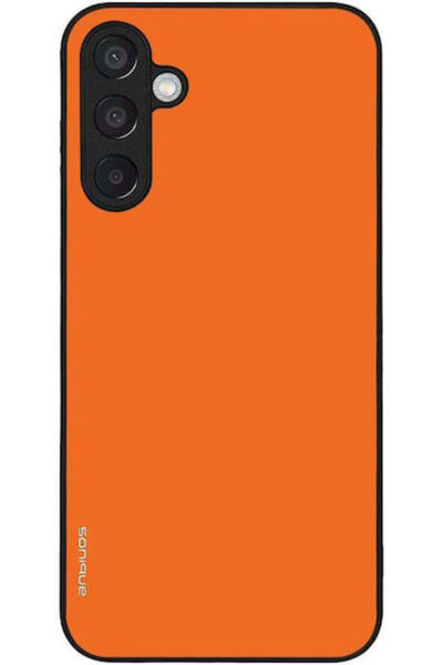 Other Σειρά Sonique Colorbloc Θήκη Κινητού Τηλεφώνου Samsung Galaxy M15 5g Πο...