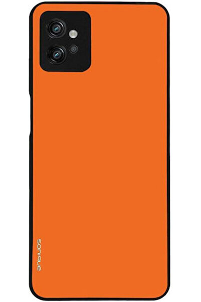Other Θήκη Κινητού Τηλεφώνου Sonique Colorbloc Series για Motorola Moto G32 Π...