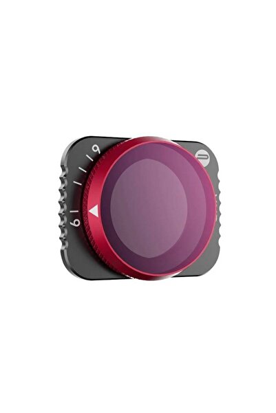 PgyTech Φίλτρο VND 6-9 stop για drone DJI Mavic Air 2 (P-16A-041)