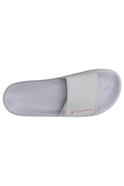 4F Women's Flip Flops 37