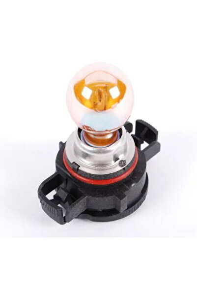 Other Bec semnal cu soclu PSY24W12VS