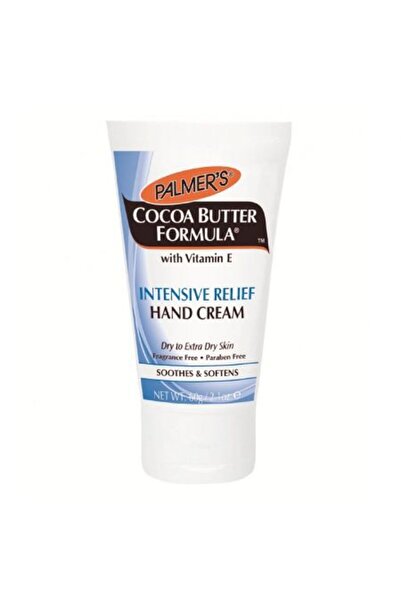 PALMER'S Tratament pentru scalp, Palmer's, Formulă cu ulei de cocos, Calmant,...