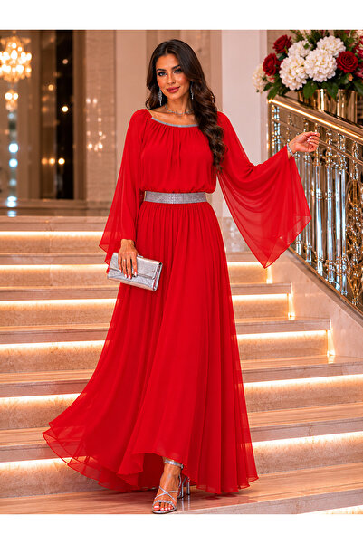 Dress Code Rochia Irina