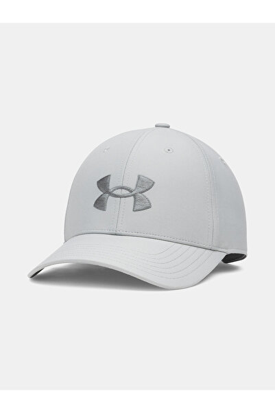 Under Armour Șapcă bărbătească M Drive Low ADJ