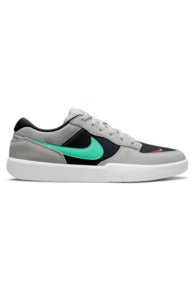 Nike SB Force 58 39