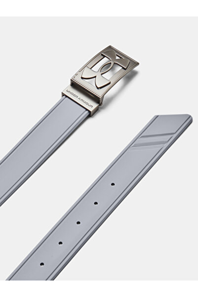 Under Armour Pánský pásek M Driver Silicone Belt