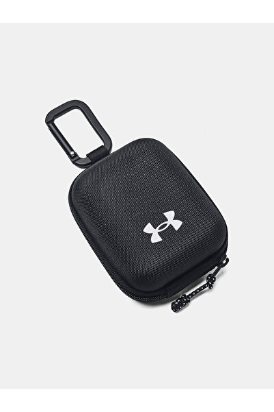 Under Armour Pouzdro UA Conține Micro-BLK
