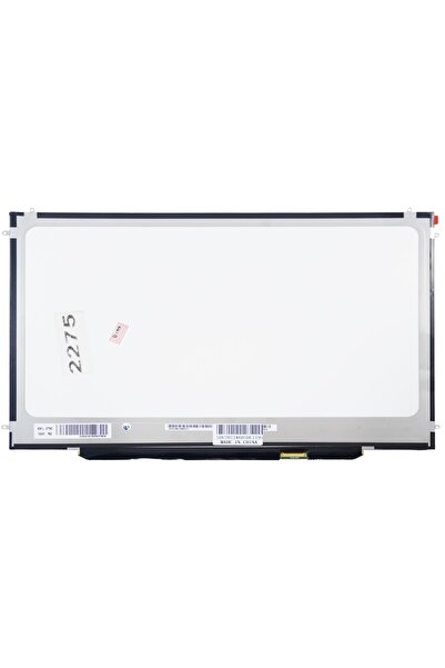 unbranded Οθόνη Laptop 15.4'' 1440x900 WXGA LED Λεπτή 40pin Macbook Unibody P...