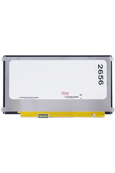 unbranded Οθόνη Laptop 11.6'' N116HSE-EA1 N116HSE-EB1 N116HSE-EB1 N116HSE-EA2...
