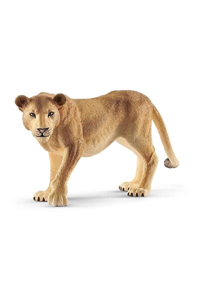 SCHLEICH Λέαινα SCH14825