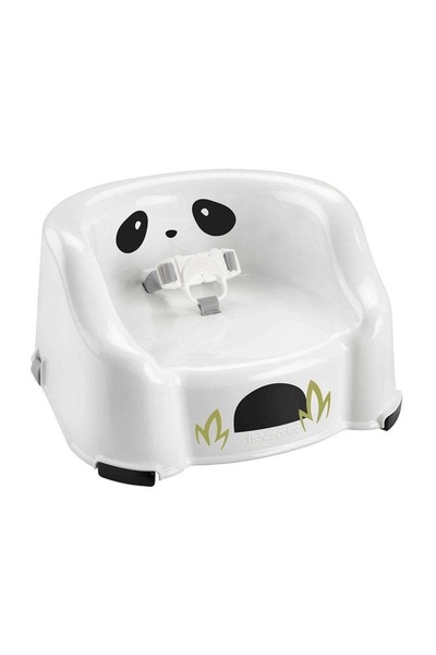 mattel Fisher-Price Καρεκλάκι Φαγητού Πάντα HRG13