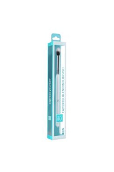 İlü Pensula Ilu Mu 405 Tapered Blending Brush