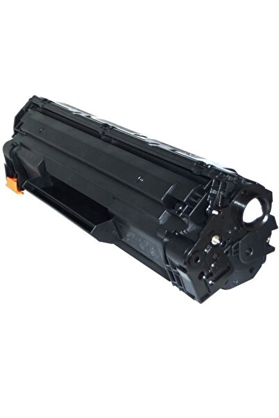 PROCART Bulk compatible toner cartridge Canon CRG-712 black, 1600 pages
