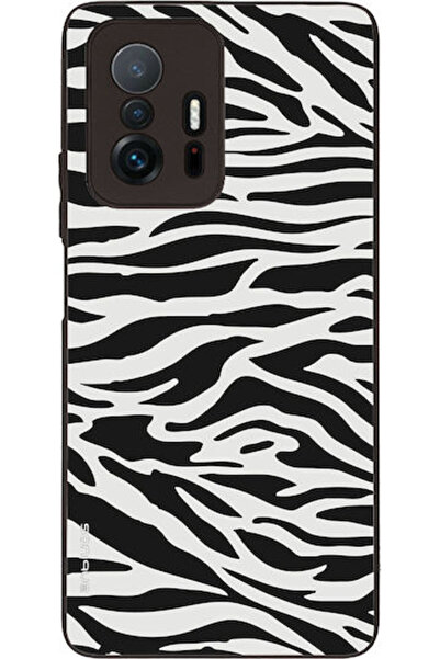 Other Θήκη Σειράς Animal Print Sonique για Xiaomi Xiaomi 11T Xiaomi 11T Pro Ζ...