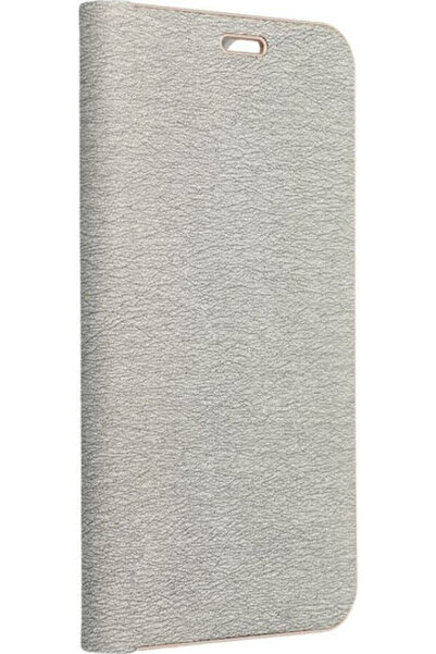 OEM Μεταλλικό Χρυσό (Redmi A5)
