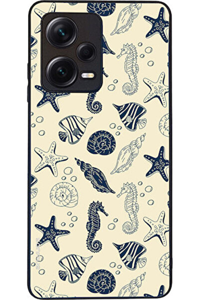 Other Θήκες Σειράς Sonique Ocean για Xiaomi Redmi Note 12 Pro Plus