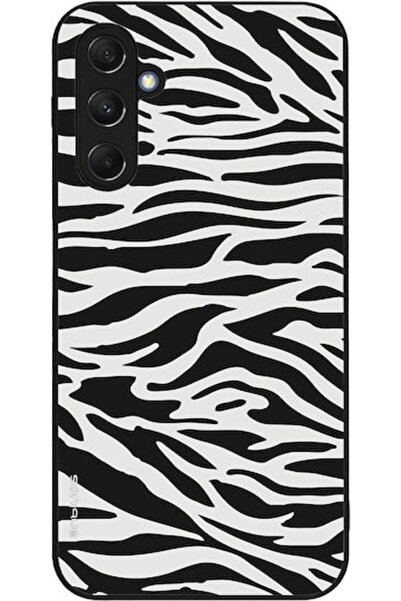 Other Θήκες Κινητών Τηλεφώνων Σειρά Sonique Animal Print Samsung Galaxy M34 5...