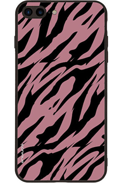 Other Sonique Θήκη Σειράς Animal Print για Apple iPhone 7 Plus iPhone 8 Plus ...