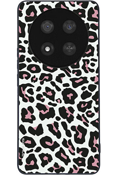 Other Θήκη Κινητού Τηλεφώνου Σειρά Sonique Animal Print Honor Magic7 Lite 5G ...