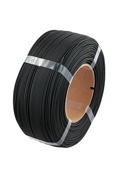 Polymaker Panchroma™ PLA Refill MATTE Charcoal Black 1KG ,1.75 mm