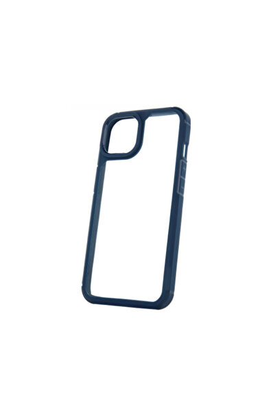 OEM 360 Compatible Case For iPhone 12 Pro Max