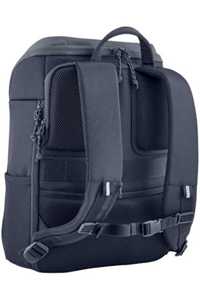 Yıldızan حقيبة ظهر للكمبيوتر المحمول من Nzr Beautestore HP Travel سعة 25 لترً...