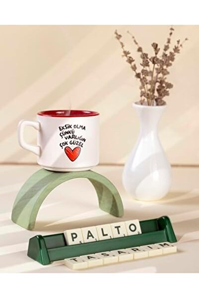 Yıldızan تصميم TAMGÜN PALTO: لا يمكن تفويتها لأن وجودها رائع جدًا - كوب أبيض ...