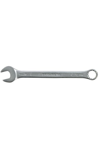 Proline CHEIE COMBINATA CR-VA HD 17MM