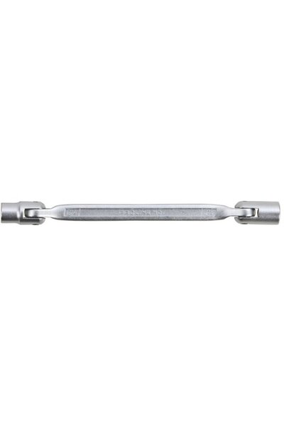 Proline CHEIE CU TUBULARE TORX FLEXIBILE CR-VA HD E10XE12